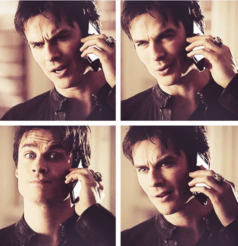 SELIAM2628's profile picture. 