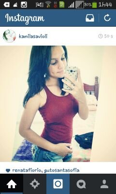  Nada a declarar , estranho -'-