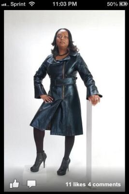 shewhowaits1's profile picture. Author, Speaker, Singles Ministry, Community Leader, Co-Founder Non-Profit Org, She Who Waits R.I.T.E.WAY, M.Y.F.