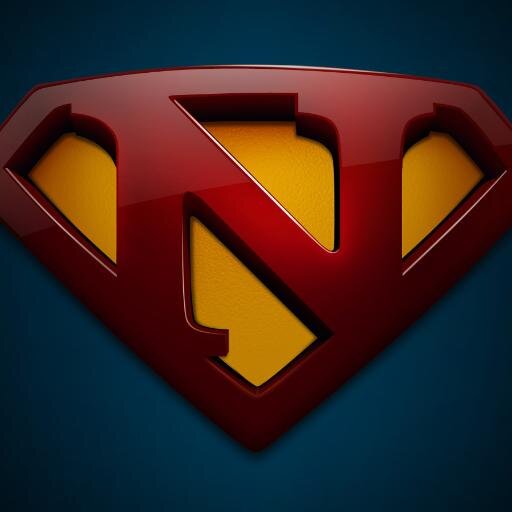 Xbox 360 Modding Service! Cheapest Prices And Easiest/ Friendliest Service Around! We Offer Multi CoD Mods! Tweet At Us For Prices Or Add Us On AIM: NeosModz.
