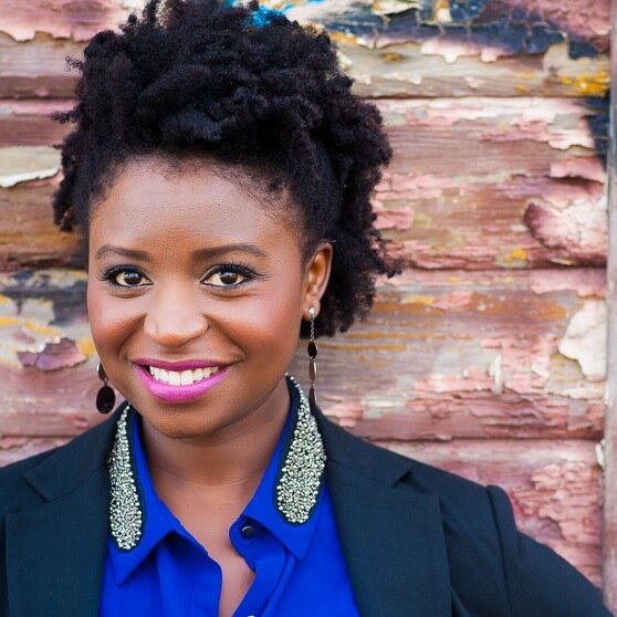 tinajscott's profile picture. Leave the saving of the world up to the men? I don’t think so. - Elastigirl.