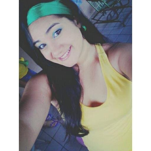¥
http://t.co/9CsDH532q8