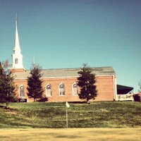 Chapel Hill GC (@golfchapelhill) 's Twitter Profile