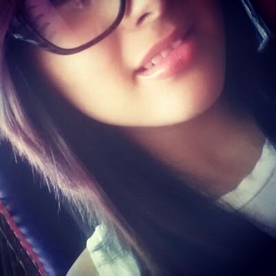 I Love Black Veil Brides♪♬ツ Am single, Trying to find the oneツ I love music♪♬ Am not a perfect girl,My sister @shellymarie20_ and my bro @Andrew_Sixx6