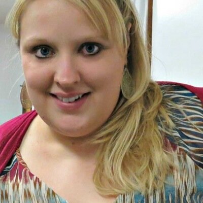 EFulk's profile picture. 