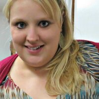 Elizabeth Fulk (@efulk) 's Twitter Profile