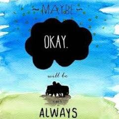 FrasesTFIOS's profile picture. No se puede ser fuerte, con alguien que es tu debilidad. - Augustus Water.