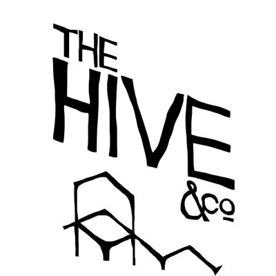 theHIVE&Co is a healthy snack bar & lifestyle boutique that is committed to health of people and the planet. 
#theHIVEco COME SEE US!