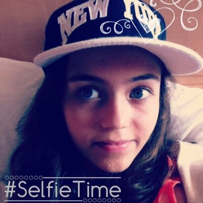 Fallow my instagram / Sigam-me no instagram : @nenalc4ever         Portugal Student