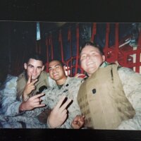Matt Garrett (@matt44g) 's Twitter Profile