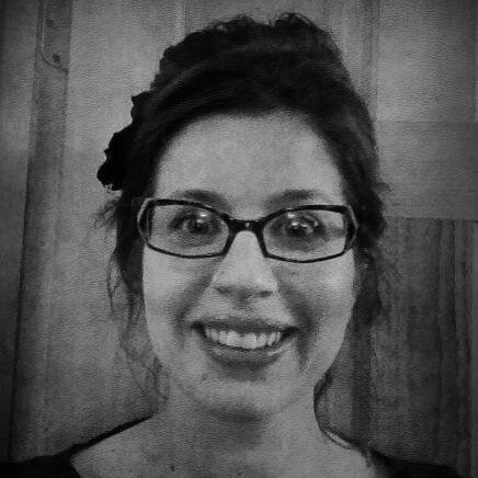 lfunkED's profile picture. Long time MS Social Studies teacher, current doctoral student in Curriculum and Teaching at @BUWheelock and @JHUeducation alum!