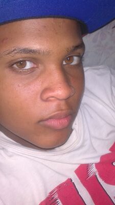 12Kurwin's profile picture. 