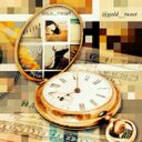 مبارك الحارثي (@0503766) Twitter