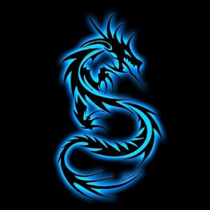 Formor Orbit-current clan Vast