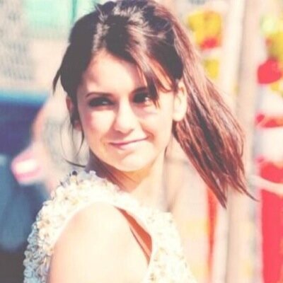 Like the moon, not always full but always beautiful ♡
 • swiftie • dobrevic •  ➹Ψ