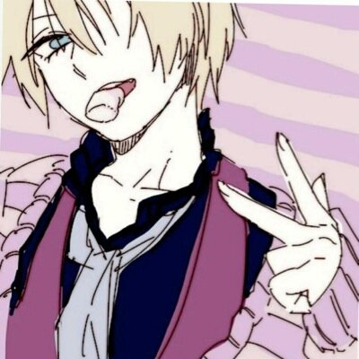 Well uh im a phyco bitch, and to be honest i dont give a fuck what you say about me soo yeah :) [ RP, Phyco, Slut, Rp1: Single~ Rp2: Single~ ]