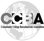 CCBA promotes better access to 4 year degree on community college campuses. Annual essay contest with $1,500 award now in progress.