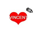 Vincent Tsao - @inrichlife - Twitter