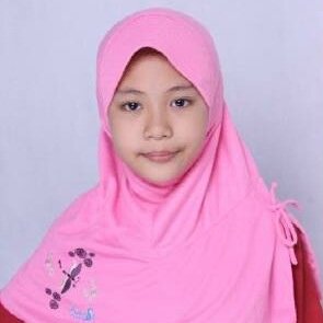 Pusat Hijab Shabihah | Grosir Jilbab Anak | 0898 9135 346 | Jual Kerudung Murah Berkualitas untuk Anak |