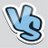 VeryStick's profile image