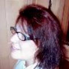 nashvillemom2's profile picture. Mother of 3 great kids and head of household.  Nashville native, love the outdoors, music, church, singing, cooking and life.