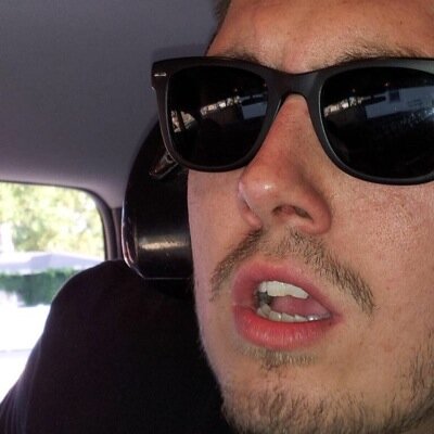 Zabmanforever's profile picture. Professional Treasure Hunter