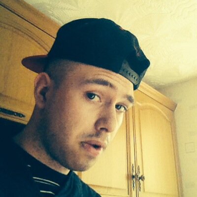 Rap and Grime artist 
22
Birmingham

http://t.co/gCIpUGoTH8