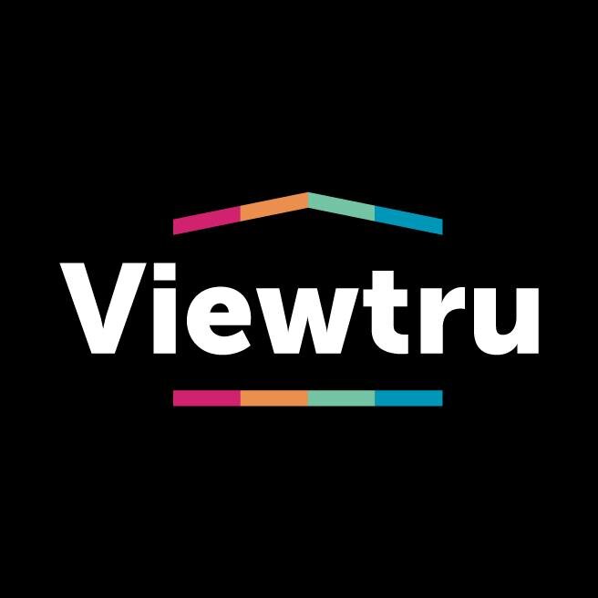 Australia's Newest Real Estate Website