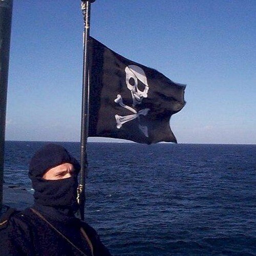 jvas1963's profile picture. 