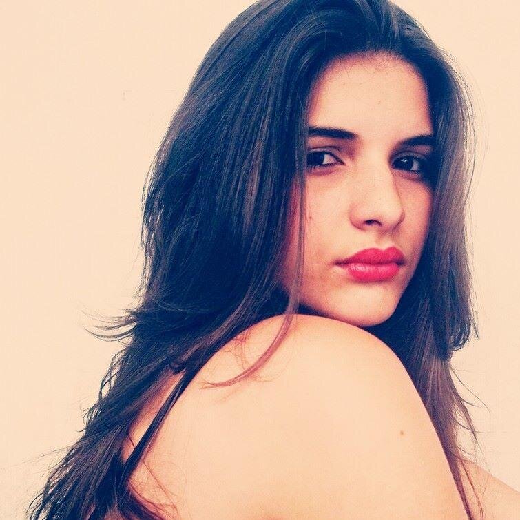 Horoscope: Virgo, 16 years, unmarried .. Fascinated by @ZaynMalik * o *. I'm a fan of Brazilian Band @OneDirection 3 '