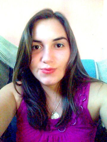 Now-Twenty