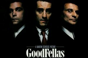 Marocaine11's profile picture. Everywhere