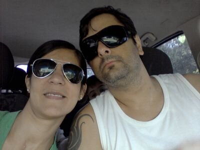 lauchagreppi's profile picture. 