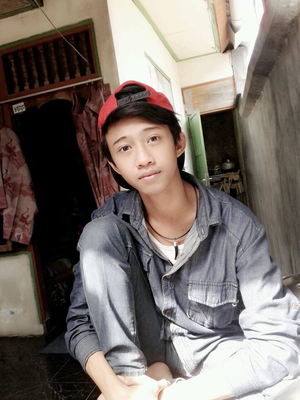 jomblo gk jomblo tetap hepy
