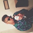 Geoffrey Rhone - @risingwh0re - Twitter