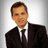 celso_1303's profile image