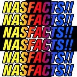 facts about nascar one of the best racing in the world