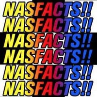 NASFACTS (@nasfacts) Twitter profile photo