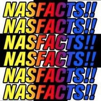 NASFACTS(@NASFACTS) 's Twitter Profile Photo