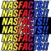 NASFACTS (@nasfacts) Twitter profile photo NASFACTS (@nasfacts) Twitter profile photo