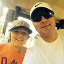 Rex Swartz - @SwartzRex - Twitter