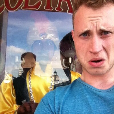 JamieDrabble1's profile picture. BA HONS ILLUSTRATION UCA MAIDSTONE, RS Racing, Karting