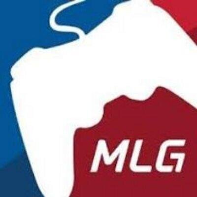 |SMG Player|Play to Win|