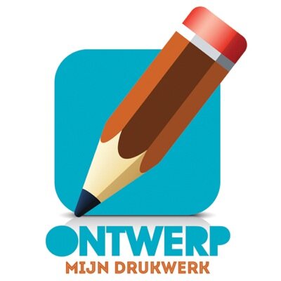 wij ontwerpen alle vormen van drukwerk