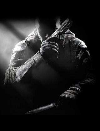 BO2