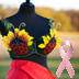 BrasfortheCause's profile picture. Dedicated to improving health of Iowans, with a focus on breast cancer. Funds support cancer research, education & screenings. Tweets - Sue Kmet, board member.