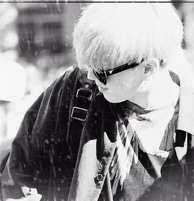 คุณแม่ครับ @JBN7x #ฟิคนอกใจ