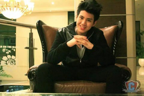 nih twitter gx di pake lagi !