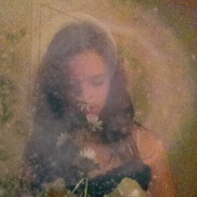 harliequinn_98's profile picture. insperation is every where