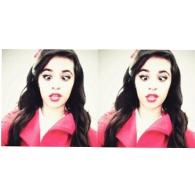 Im cooler than you